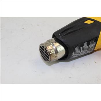 Wagner Heat Gun