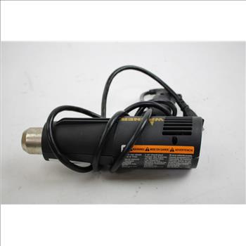 Wagner Ht3500 Heat Gun