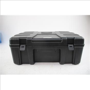 Wagner Multisprayer Gun, 11411682A