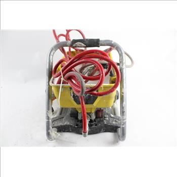 Wagner Paint Crew Airless Paint Sprayer