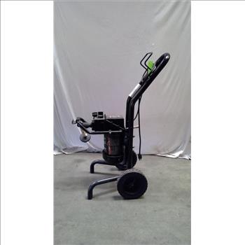Wagner Paint Sprayer