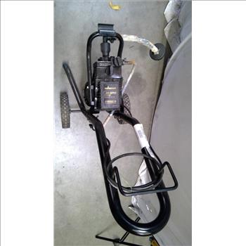 Wagner Paint Sprayer