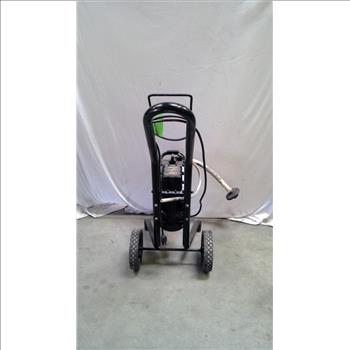 Wagner Paint Sprayer