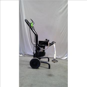 Wagner Paint Sprayer