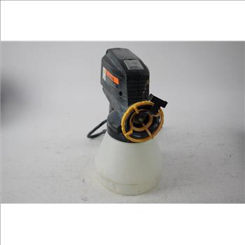 Wagner Power Painter