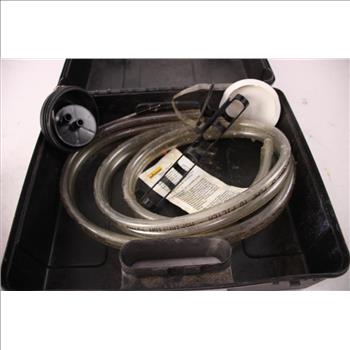 Wagner Power Painter