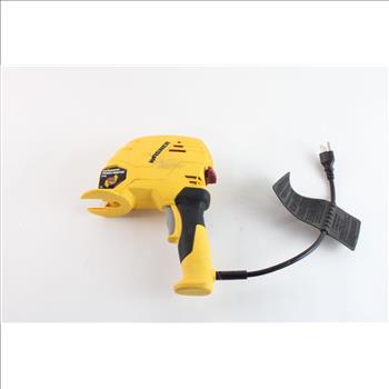 Wagner Power Painter Plus Paint Sprayer