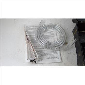 Wagner Pro Duty Power Painter