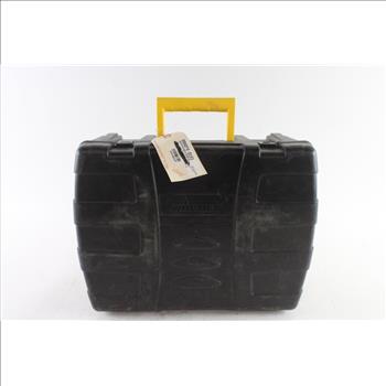 Wagner Spray Painter Gun