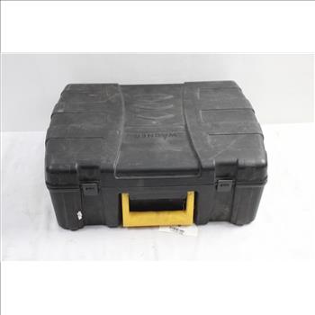 Wagner, Spraytech Kit