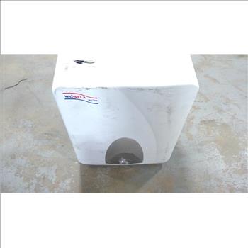 Wai Wela Mini Take Water Heater