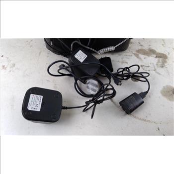 Walkie Talkies And More 5+ Pieces