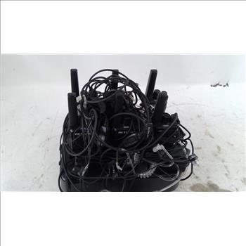 Walkie Talkies And More 5+ Pieces