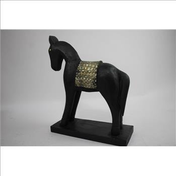 Wallet, PLate, And More Bulk Lot, 7 Pieces