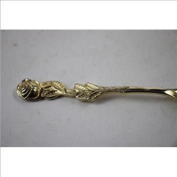 Wallet, PLate, And More Bulk Lot, 7 Pieces