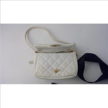 Wallets And Handbags, 7 Pieces