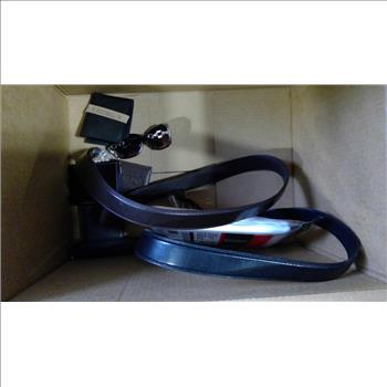 Wallets And More 5+ Pieces