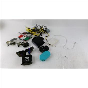 Wallets And More 5+ Pieces