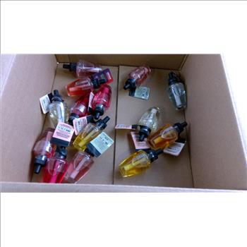 Wallflowers Fragrances And More 5+ Pieces