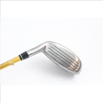 Walter Hagen AWS Hybrid