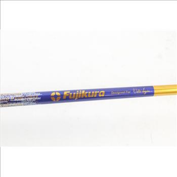 Walter Hagen AWS Hybrid