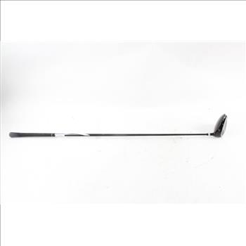 Pitching Wedge Walter Hagen MS2 – Acier Rigide 35,5" – Droitier (occasion)