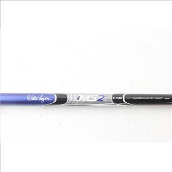 Walter Hagen MS2 Driver