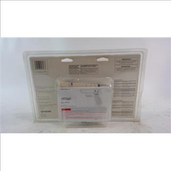 Walther PPK Airsoft Gun