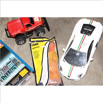 Walthers Model Railroading With Accessories And More