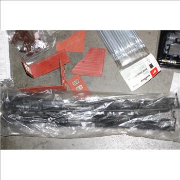 Walthers Model Railroading With Accessories And More