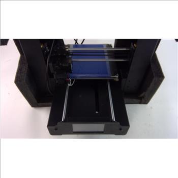 Wanhao Duplicator I3 Plus
