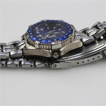 Warner Bros Bugs Bunny Collection Watch