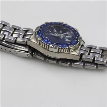 Warner Bros Bugs Bunny Collection Watch