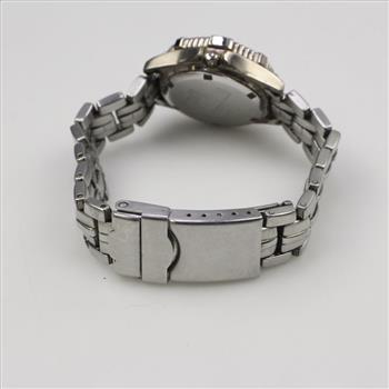 Warner Bros Bugs Bunny Collection Watch