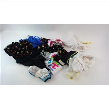 Warner Brothers Kids Shirts And More , 5+ Pieces