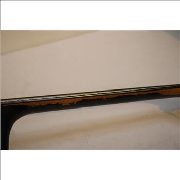 Washburn Acoustic Guitar