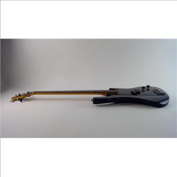Washburn Electric Bass Guitar