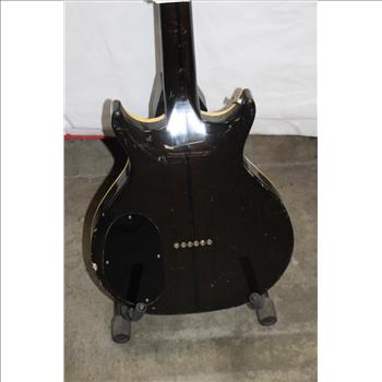 Washburn Electric Guitar