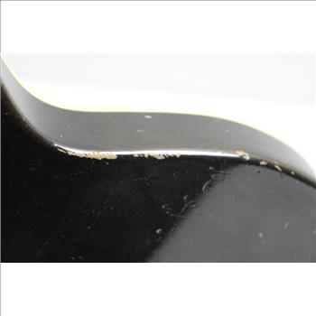 Washburn Electric Guitar