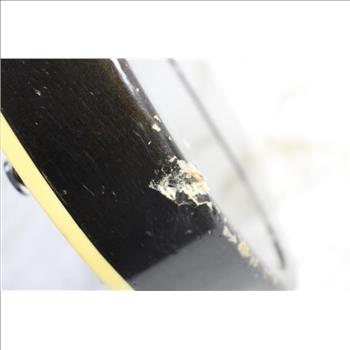 Washburn Electric Guitar