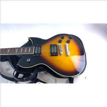 Washburn Electric Guitar