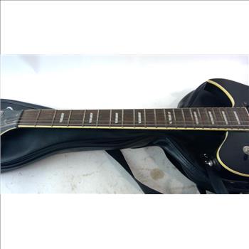 Washburn Electric Guitar