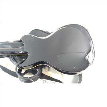 Washburn Electric Guitar