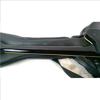 Washburn Electric Guitar