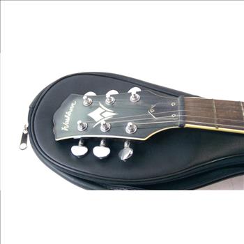 Washburn Electric Guitar