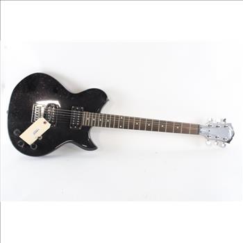 Washburn Lyon Electric Guitar