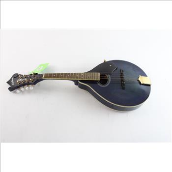 Washburn Mandolin