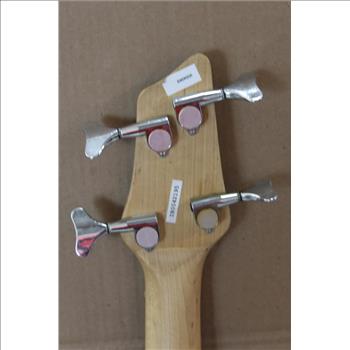 Washburn XB-102 Bass Guitar
