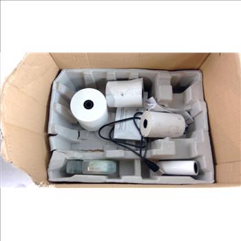 Wasp RP-300-H Thermal Printer