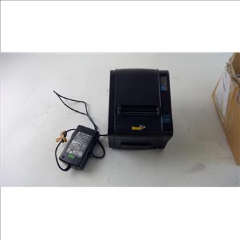 Wasp RP-300-H Thermal Printer